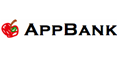Appbank