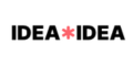 IDEA*IDEA